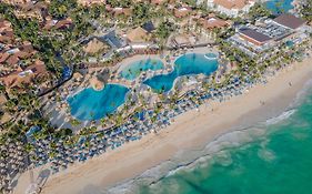 Bahia Principe Grand Punta Cana - Todo incluido